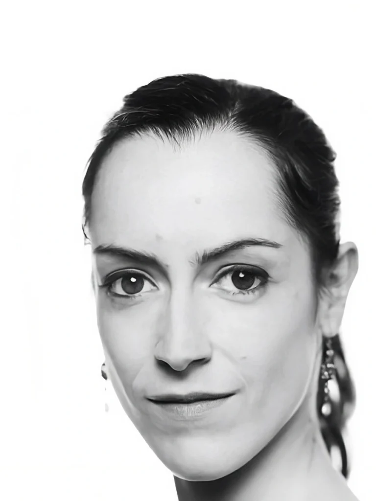 Altea Núñez