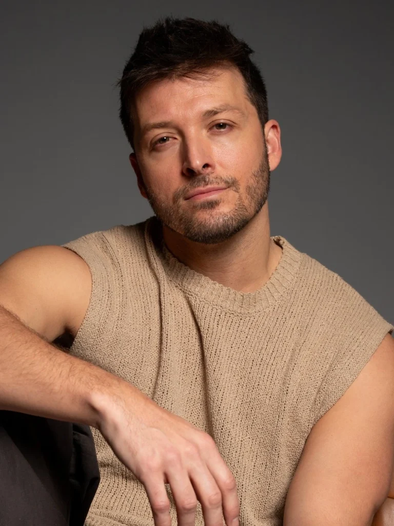 Chema Zamora