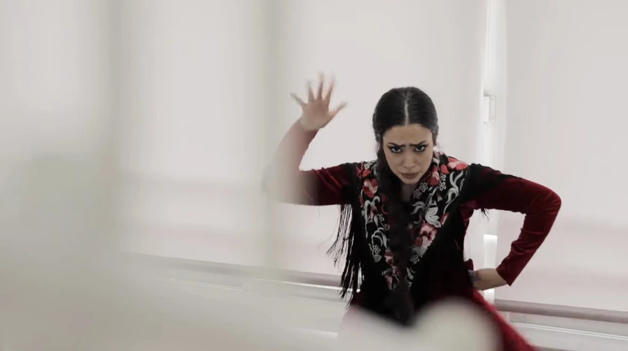 Día internacional del Baile Flamenco 2025