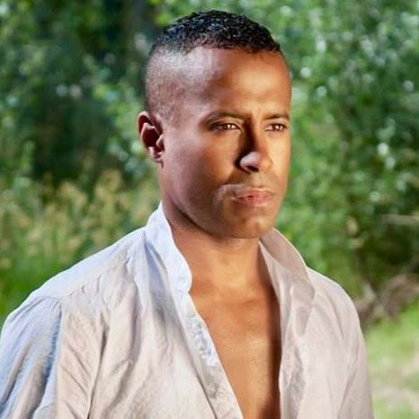 Javier Toca