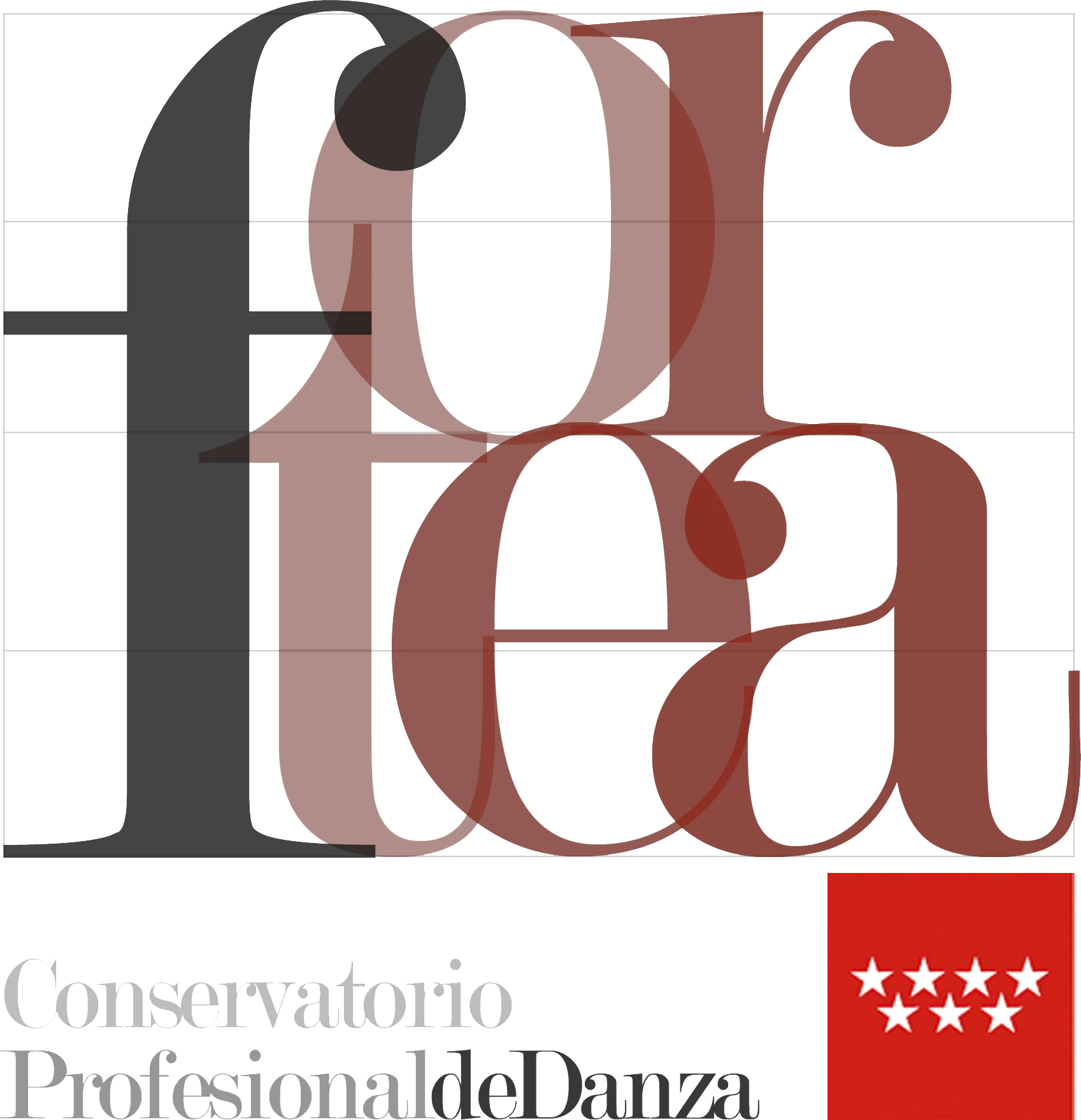 C.P.D. Fortea