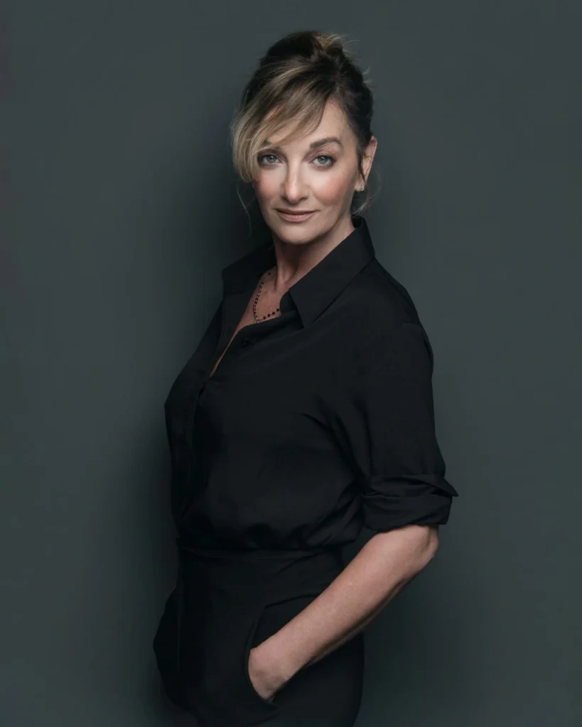 Marina Claudio