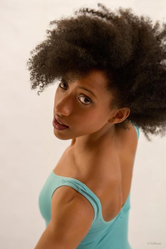 Ommaira Kanga