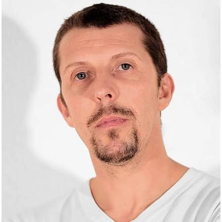 Philippe Vivenot