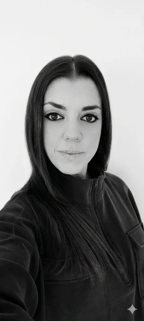 Sonia Cuesta