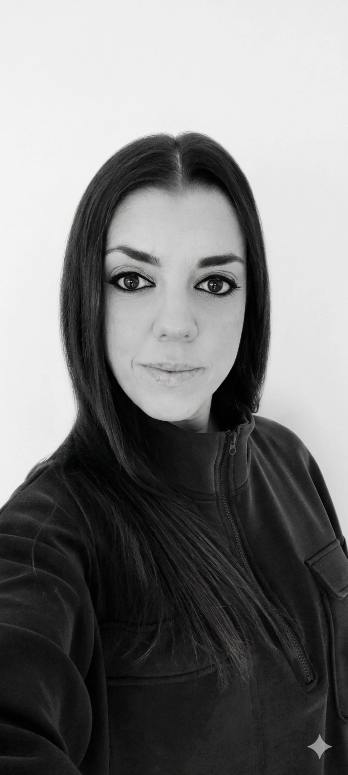 Sonia Cuesta